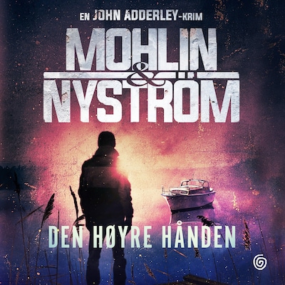 Den høyre hånden