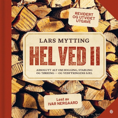 Hel ved II