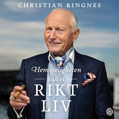 Hemmeligheten bak et rikt liv