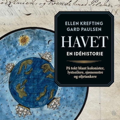 Havet