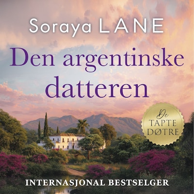 Den argentinske datteren
