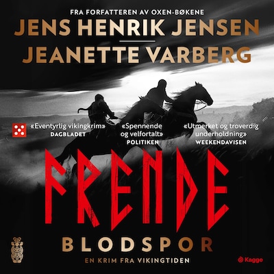 Frende
