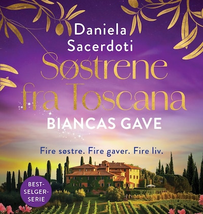 Biancas gave