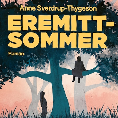 Eremittsommer