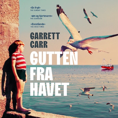Gutten fra havet
