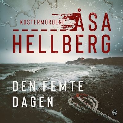 Den femte dagen