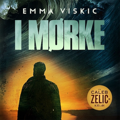 I mørke