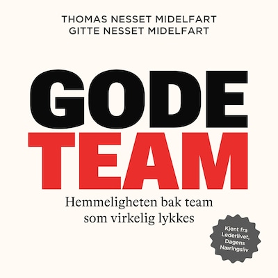 Gode team
