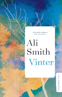 Vinter