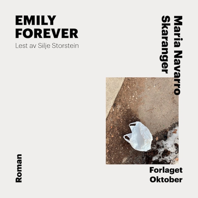 Emily forever