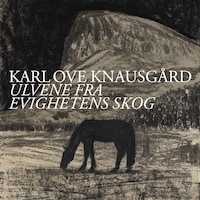 Ulvene fra evighetens skog