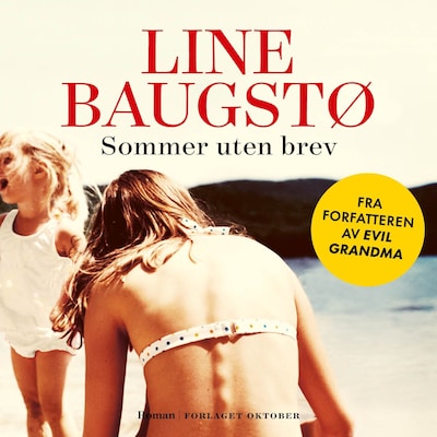Sommer uten brev