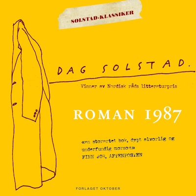Roman 1987
