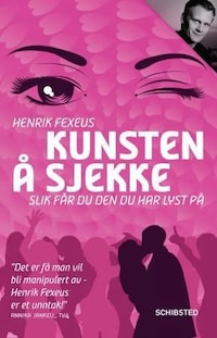 Kunsten å sjekke