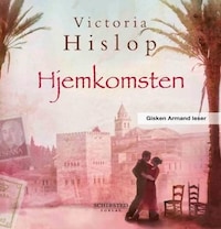 Hjemkomsten