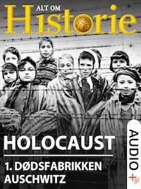 Holocaust 1