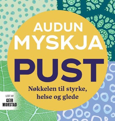 bookCoverFor