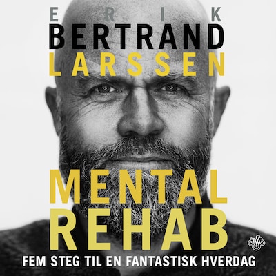 bookCoverFor