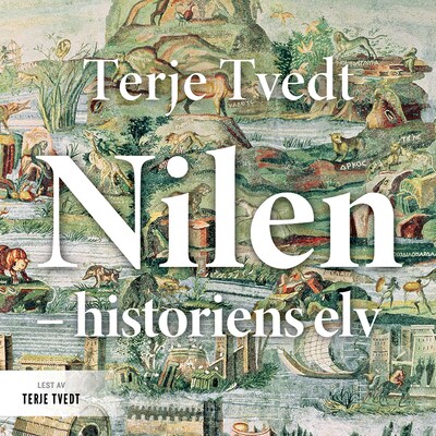 bookCoverFor
