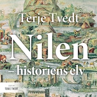 Nilen