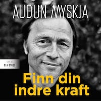 Finn din indre kraft