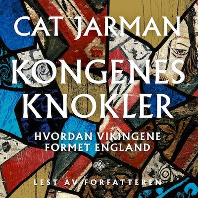 Kongenes knokler