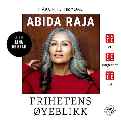 Abida Raja