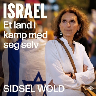 Israel
