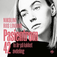 Pasientrom 42