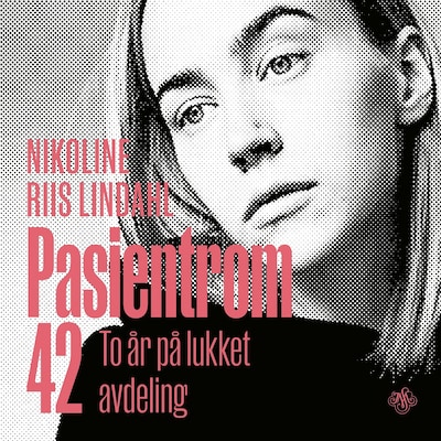 Pasientrom 42