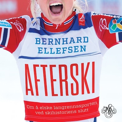 Afterski
