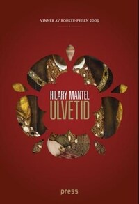 Ulvetid