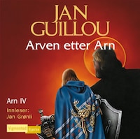 Arven etter Arn