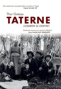 Taterne