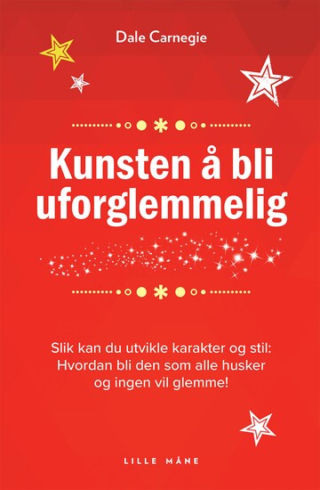 bookCoverFor