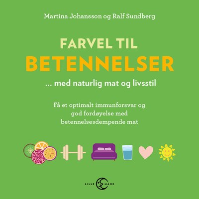 bookCoverFor