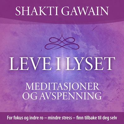 Leve i lyset