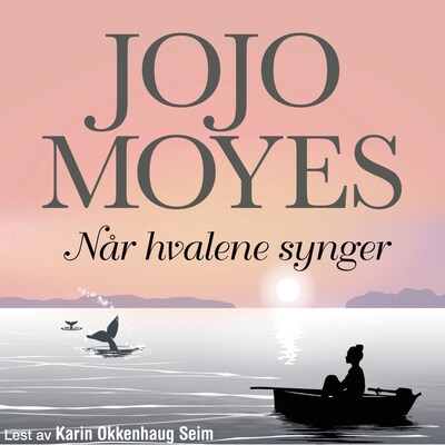 bookCoverFor