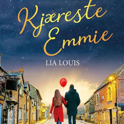 Kjæreste Emmie