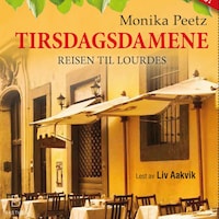 Tirsdagsdamene