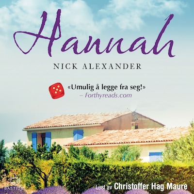 Hannah