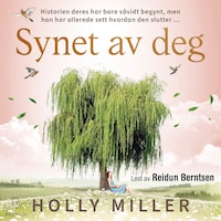 Synet av deg