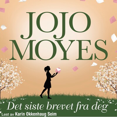 bookCoverFor