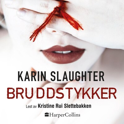 bookCoverFor