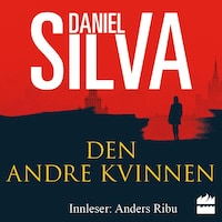Den andre kvinnen