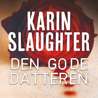 Den gode datteren
