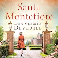 Den glemte Deverill