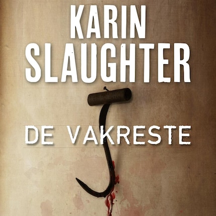 De vakreste bookCoverFor