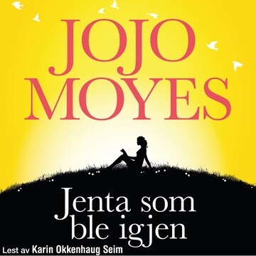 bookCoverFor