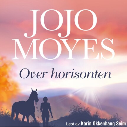 Over horisonten bookCoverFor